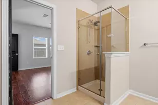 312 Waterloo Dr, Kyle, TX 78640 - Photo 18