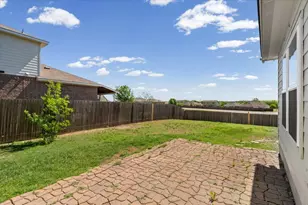 312 Waterloo Dr, Kyle, TX 78640 - Photo 30