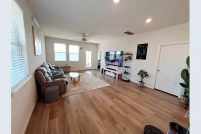 417 Dipprey Lane, Georgetown, TX 78628 - Photo 4