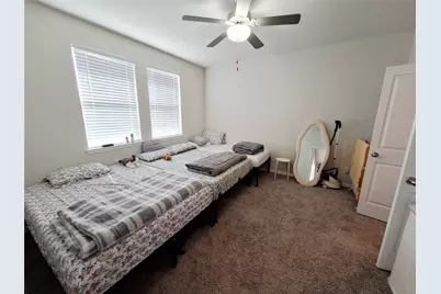 417 Dipprey Lane, Georgetown, TX 78628 - Photo 12