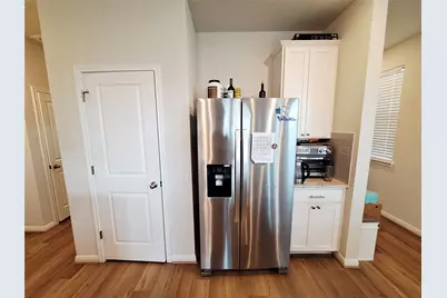 417 Dipprey Lane, Georgetown, TX 78628 - Photo 10