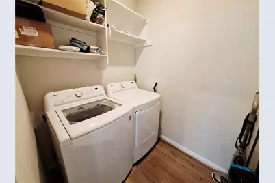 417 Dipprey Lane, Georgetown, TX 78628 - Photo 20