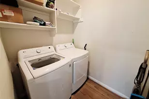 417 Dipprey Ln, Georgetown, TX 78628 - Photo 20