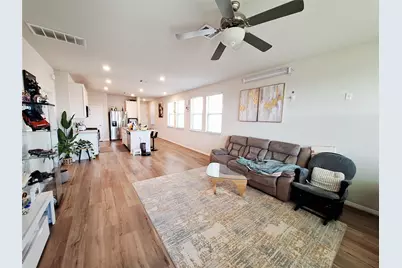 417 Dipprey Lane, Georgetown, TX 78628 - Photo 6