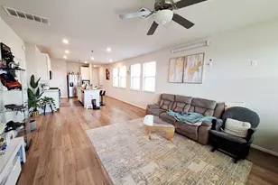 417 Dipprey Ln, Georgetown, TX 78628 - Photo 6