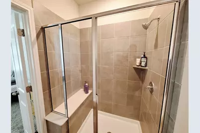 417 Dipprey Lane, Georgetown, TX 78628 - Photo 16