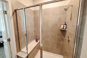 417 Dipprey Ln, Georgetown, TX 78628 - Photo 16