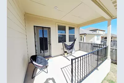 417 Dipprey Lane, Georgetown, TX 78628 - Photo 24