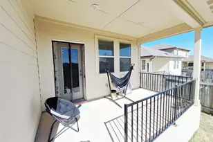 417 Dipprey Ln, Georgetown, TX 78628 - Photo 24