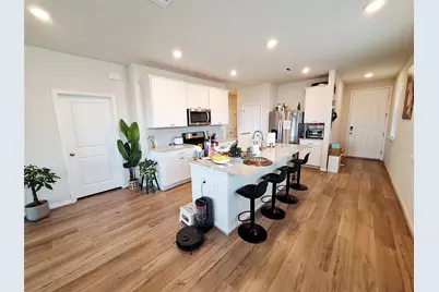 417 Dipprey Lane, Georgetown, TX 78628 - Photo 2