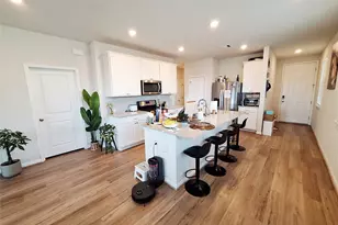 417 Dipprey Ln, Georgetown, TX 78628 - Photo 2