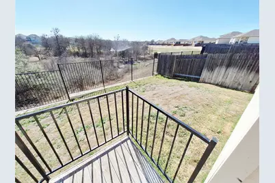 417 Dipprey Lane, Georgetown, TX 78628 - Photo 22
