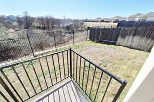417 Dipprey Ln, Georgetown, TX 78628 - Photo 22