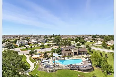 417 Dipprey Lane, Georgetown, TX 78628 - Photo 26