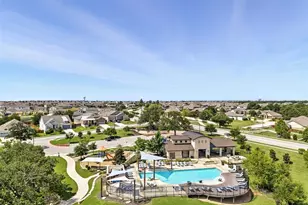 417 Dipprey Ln, Georgetown, TX 78628 - Photo 26