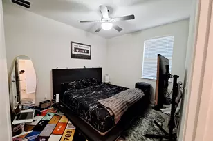 417 Dipprey Ln, Georgetown, TX 78628 - Photo 18