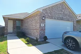 417 Dipprey Ln, Georgetown, TX 78628 - Photo 1
