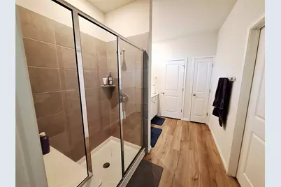 417 Dipprey Lane, Georgetown, TX 78628 - Photo 14