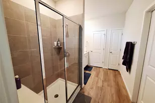 417 Dipprey Ln, Georgetown, TX 78628 - Photo 14