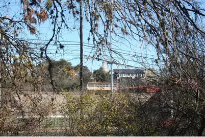 1505 Parkway, Austin, TX 78703 - Photo 2