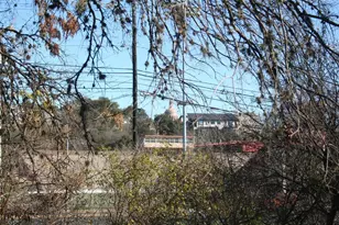 1505 Parkway, Austin, TX 78703 - Photo 2