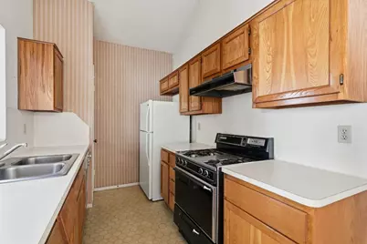 6501 Brush Country Road #120, Austin, TX 78749 - Photo 14