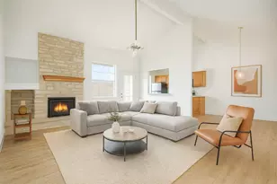 6501 Brush Country Rd, Austin, TX 78749 - Photo 6