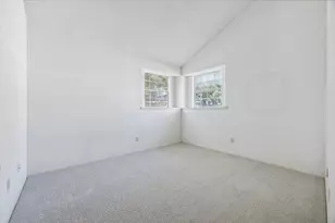 6501 Brush Country Rd, Austin, TX 78749 - Photo 20