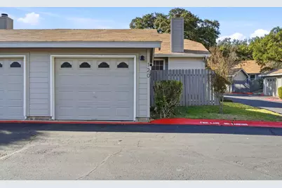 6501 Brush Country Road #120, Austin, TX 78749 - Photo 34