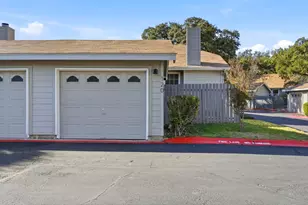 6501 Brush Country Rd, Austin, TX 78749 - Photo 34