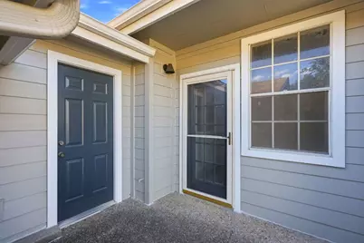 6501 Brush Country Road #120, Austin, TX 78749 - Photo 32