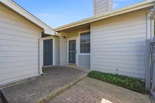 6501 Brush Country Rd, Austin, TX 78749 - Photo 30