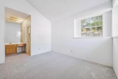 6501 Brush Country Road #120, Austin, TX 78749 - Photo 12