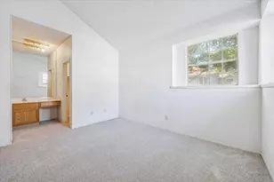 6501 Brush Country Rd, Austin, TX 78749 - Photo 12