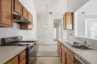 6501 Brush Country Road #120, Austin, TX 78749 - Photo 16