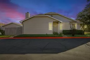 6501 Brush Country Rd, Austin, TX 78749 - Photo 1