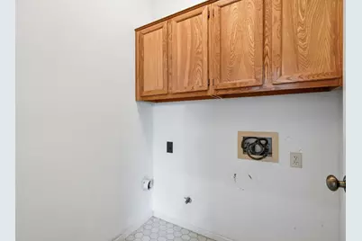 6501 Brush Country Road #120, Austin, TX 78749 - Photo 28