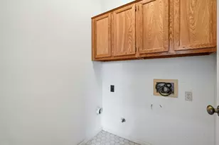 6501 Brush Country Rd, Austin, TX 78749 - Photo 28