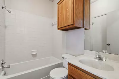 6501 Brush Country Road #120, Austin, TX 78749 - Photo 26