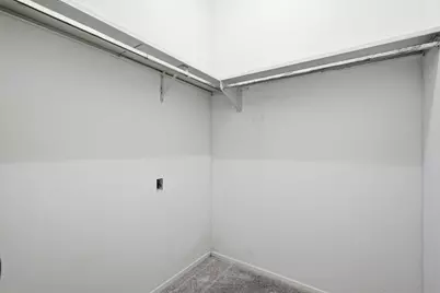 6501 Brush Country Road #120, Austin, TX 78749 - Photo 18