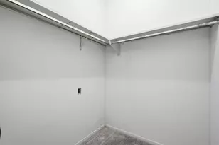 6501 Brush Country Rd, Austin, TX 78749 - Photo 18