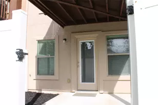 700 Mandarin Flyway, Cedar Park, TX 78613 - Photo 20