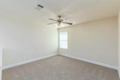 700 Mandarin Flyway #802, Cedar Park, TX 78613 - Photo 24