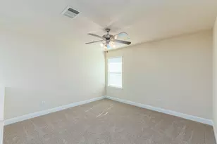 700 Mandarin Flyway, Cedar Park, TX 78613 - Photo 24