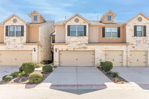 700 Mandarin Flyway, Cedar Park, TX 78613 - Photo 2