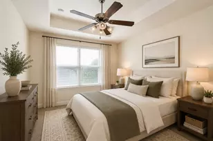 700 Mandarin Flyway, Cedar Park, TX 78613 - Photo 38