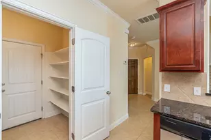 700 Mandarin Flyway, Cedar Park, TX 78613 - Photo 8