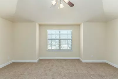 700 Mandarin Flyway #802, Cedar Park, TX 78613 - Photo 30