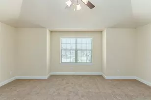 700 Mandarin Flyway, Cedar Park, TX 78613 - Photo 30