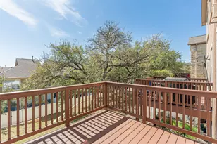 700 Mandarin Flyway, Cedar Park, TX 78613 - Photo 36